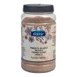 DIAMIR WHITE PEPPER POWDER 810G For Discount