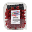 RED CURRANT PUNNET 125GR Online Sale