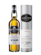 WHISKY GLENGOYNE 12YRS  GIFT 43% 70CL Hot on Sale