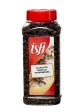 ISFI CLOVE WHOLE 350GR Cheap