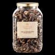 MUSHROOM MORILLES EXTRA  330GR Online