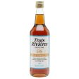 3 RIVIERES SUGAR CANE SYRUP 70CL Hot on Sale