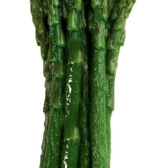 ASPARAGUS GREEN FRZ 1KG Online