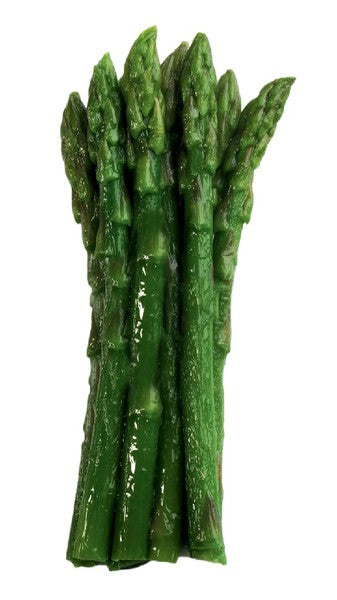 ASPARAGUS GREEN FRZ 1KG Online