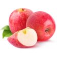 APPLE PINK LADY  KG Sale