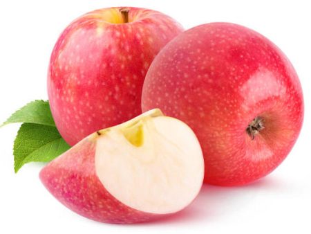 APPLE PINK LADY  KG Sale