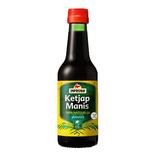 KETJAP SWEET SOY SAUCE 250ML Sale