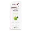 BOIRON GREEN APPLE PUREE 1KG Supply