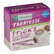 DH TAGATESSE 50 STICK 125G For Cheap