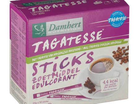 DH TAGATESSE 50 STICK 125G For Cheap