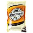 MUSCOVADO SUGAR 1KG Online Hot Sale