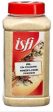 ISFI ONION POWDER 1 KG For Discount