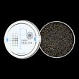 CAVIAR PERLITA 30G Sale