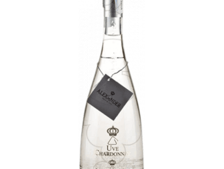 BOTTEGA ALEXANDER GRAPPA DI MOSCATO For Discount