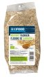 DH BIOFOOD BUCKWHEAT FLOUR 500G For Discount