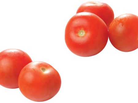 TRK TOMATO A +47   KG Online Sale