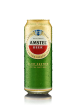 AMSTEL BEER CAN 24X33CL Cheap