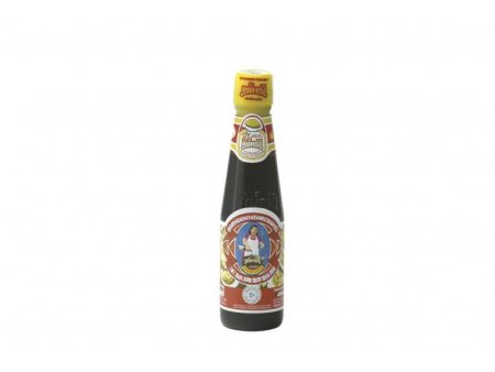 OYSTER SAUCE MAEKRUA 150ML For Cheap