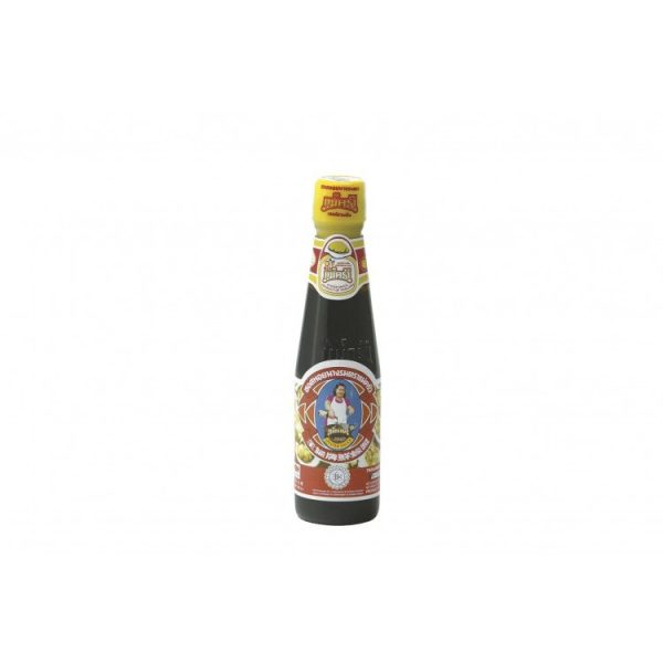 OYSTER SAUCE MAEKRUA 150ML For Cheap