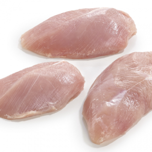 TURKEY FILLET BONELESS HALAL FRZ   KG Online Hot Sale