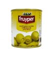 OLIVES STUFFED WITH ANCHOVY FRUYPER 50GR Online Hot Sale