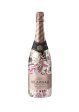 VILARNAU ROSADO CAVA 75CL Online