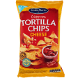 SANTA MARIA TORTILLA CHIPS CHEESE 475G Online Sale