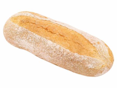 BREAD CIABATTA ORIGINALE 6X100GR Sale