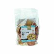 GT LUXURY CRACKERS 100G For Discount