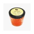 TROUT EGGS  ORANGE 100GR Online Hot Sale