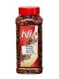 ISFI PILI PILI WHOLE 180GR For Discount