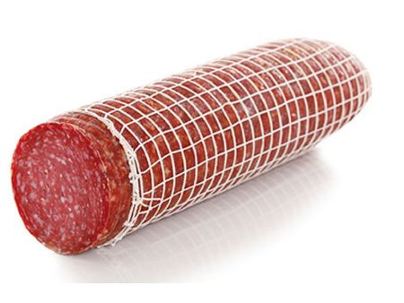 SALAMI  KG For Cheap