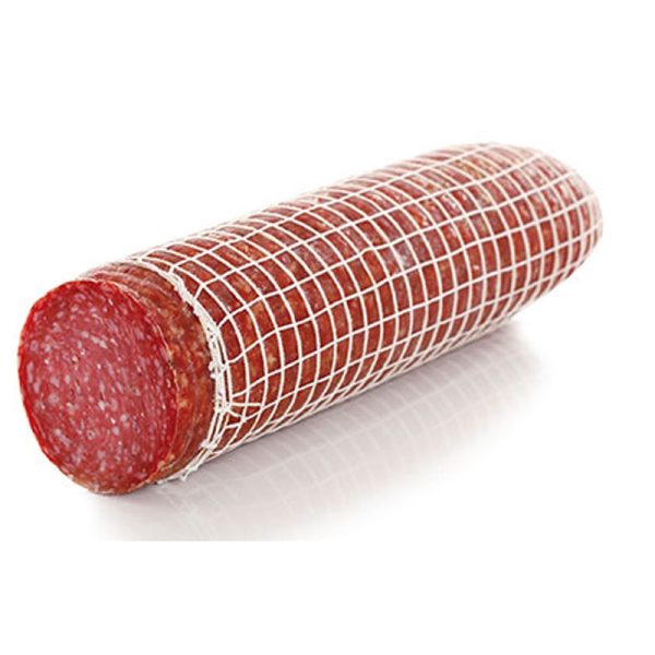 SALAMI  KG For Cheap