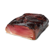 HAM SMOKED BLACK FOREST  KG Online now