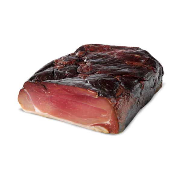 HAM SMOKED BLACK FOREST  KG Online now