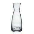 YPSILON WATERJUG 25 CL For Discount