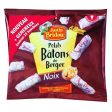 PETIT BATON BERGER NOIX 100GR Supply