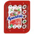 APERIVRAIS TASTES OF ITALY 100GR Discount