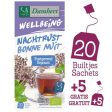 DH WELLBEING TEA GOODNIGHT SLEEP Online Hot Sale