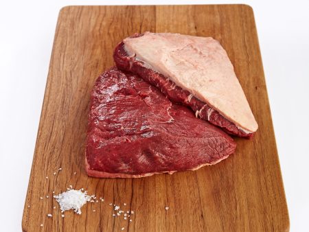 BB BEEF PICANHA  KG Online Sale