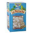 LA PERRUCHE CANE SUGAR  WHITE CUBES 750G For Discount