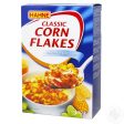 HAHNE CORN FLAKES 500G Sale