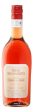 VIGIER LATOUR PINEAU DE CHARENTES ROSE 75CL For Cheap