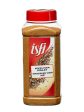 ISFI CHICKEN SPICES 850GR Discount