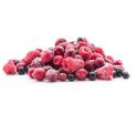 MIXED BERRIES FRZ 2.5KG Sale