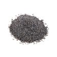 ISFI POPPY BLUE SEEDS 600GR Online now