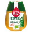 ORGANIC AGAVE SYRUP 250GR For Sale