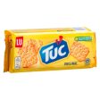 TUC LU ORIGINAL 100G on Sale