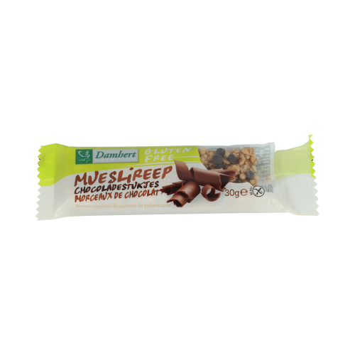 DH DARK CHOCOLATE BAR GLUTEN FREE 85GR Cheap