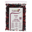 BOIRON RED FRUIT COCKTAIL FRZ 1KG Discount